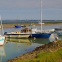 2008-09-iledere-OK (14)